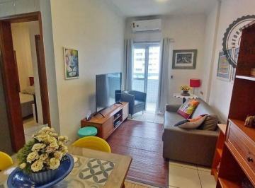 4d905a3838b66fb4a6eb6513c2dcb434e0e3c526 · Apartamento no Boqueirão - Praia Grande/SP