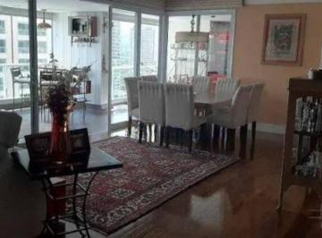 35522059aad9aff1b0ee395a8f57ea0acd86f33a · Apartamento a venda e locação na Vila Leopoldina São Paulo SP com 3 suítes, 3 vagas de garagem, depó