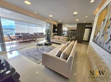 b967e20074cb93d667b8416fd419f19bdb93987a · Apartamento com 3 dormitórios à venda, 187 m² por R$ 3.200.000,00 - Vila Leopoldina - São Paulo/SP
