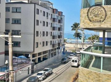 9c420af2bf2b3e2978315859292575e7dcad060b · Apartamento na  Ocian - Praia Grande/SP