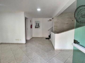 8d6a1b18b04d9bdb5d2b02a520b5ff3eec3ef986 · Sala na Vila Guilhermina - Praia Grande/SP