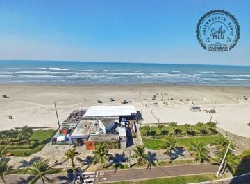 c91b98b8413c50c61930c15fe60b7801648903ea · Apartamento no Caiçara - Praia Grande/SP