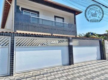 464e4b8314dc869e251dc8d69c7b2ef9c59eb1a9 · Sobrado na Mirim - Praia Grande/SP
