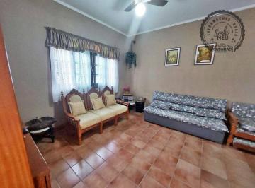 19b200937d26c1e8bc7fb8dce222b9a4d34884fd · Casa no Canto do Forte - Praia Grande/SP