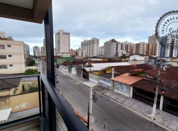 4bb583768781a5f32efd24c57995f6ac2f90b932 · Casa na Ocian - Praia Grande/SP