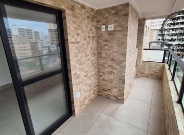 48c8af27f072e156b4cabded4d0b9c775c824a04 · Apartamento no Caiçara, Praia Grande - SP
