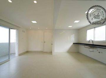 2f85b9ddab92f251a3fef4913c20bba9fcd2640b · Cobertura na Guilhermina, Praia Grande - SP