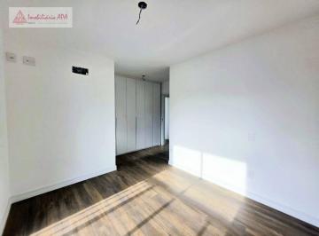 4467edbb963afc6ffafa9851cea6b32d3fa68baf · Lindo Apartamento com 2 dormitórios à venda, 75 m² por R$ 1.590.000 - Perdizes - São Paulo/SP