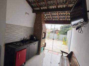 bcedd7ba78bc1922cba895612e42a1911f2160b8 · Cobertura com 2 dormitórios à venda, 50 m² por R$ 572.400 - Vila Helena - Santo André/SP