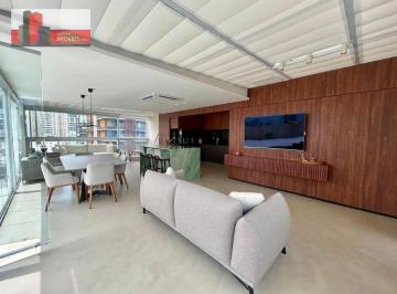 9dc988161000d7a0e275f3c40b46fdba6ee30afa · R. Coelho de Carvalho, 286 - Alto de Pinheiros, 230m², 3 vagas, Bonjour