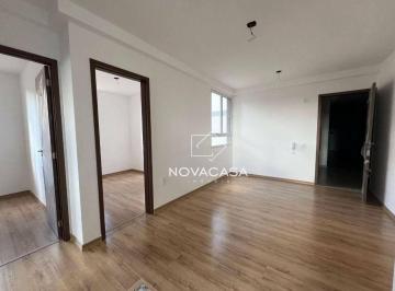 6488dccc8313f26db7a6cbc963d68ff99b9c3b2e · Apartamento com 2 dormitórios à venda, 46 m² por R$ 270.000 - Juliana - Belo Horizonte/MG
