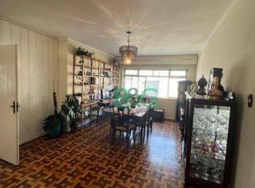 aaa3fc81558f32c812a9da9e010eb3068d61a50f · Apartamento Duplex à venda, 200 m² por R$ 890.000,00 - Mooca - São Paulo/SP