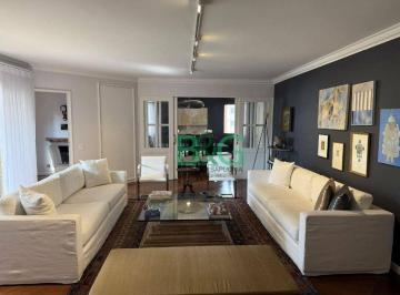 8d96df737e2d12a7fe9d6ec47602b11a01c3098e · Apartamento para alugar, 224 m² por R$ 38.435,11/mês - Jardim Paulista - São Paulo/SP