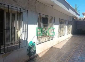 67e14a4923cd05b2b5050e0fa6b3a4e9666a7af7 · Casa à venda, 117 m² por R$ 950.000,00 - Jardim Trussardi - São Paulo/SP