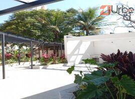 Apartamento · 70m² · 3 Quartos · 1 Vaga · Apartamento à venda 70m², 3 dormitórioss próximo ao Metrô Sacomã