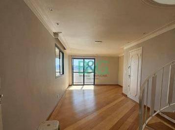 f8e7433cf8a7badf39cec0ec7bbcdf7c3358ddbd · Apartamento Duplex à venda, 204 m² por R$ 1.100.000,00 - Mandaqui - São Paulo/SP