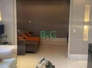 e06b5f344f969f766efa022a552be5dc5e08c734 · Apartamento à venda, 213 m² por R$ 2.800.000,00 - Paraíso - São Paulo/SP