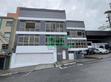 d524b9d0c602e723a046e2fa29c78ece93ba8aa0 · Prédio, 4200 m² - venda por R$ 35.000.000,00 ou aluguel por R$ 280.000,00/mês - Cambuci - São Paulo/