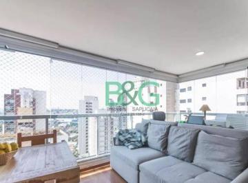 52adb24e51e3f2849d79632246bebacc9f865415 · Studio à venda, 38 m² por R$ 649.000,00 - Vila Mariana - São Paulo/SP