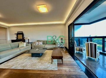 d17efcd7e3271b4f8d29a3cc63e81a231885b769 · Apartamento à venda, 252 m² por R$ 3.000.000,00 - Pompéia - Santos/SP