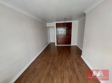 915b7aaf288fa5424b0f87c53a12c1ca9345b441 · Apartamento com 2 dormitórios à venda, 62 m² por R$ 950.000,00 - Jardim Paulista - São Paulo/SP