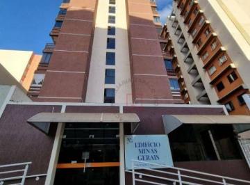 63ca7280b9e7f86b01e9ba570f58b894fca7982f · CSB 07 - EDIFICIO MINAS GERAIS