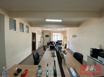 2a41c9f8cd5f39643e1c1e6986f1162c16638584 · Conjunto à venda, 228 m² por R$ 700.000,00 - Centro - São Paulo/SP