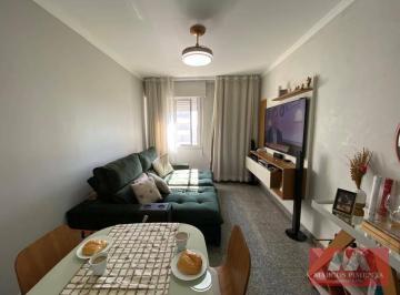 aefbec9fc1510fcf25be1990ef24e8353d3e78bc · Apartamento com 2 dormitórios à venda, 88 m² por R$ 530.000,00 - República - São Paulo/SP