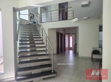 5004419cb719c0a5bf35810318601eb46a1e6c52 · Sobrado com 4 dormitórios à venda, 302 m² por R$ 2.290.000,00 - Bosque da Saúde - São Paulo/SP