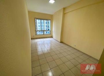 421439ae839a7e10bd778357980c55d23cde0e90 · Apartamento com 1 dormitório à venda, 51 m² por R$ 495.000,00 - Bela Vista - São Paulo/SP