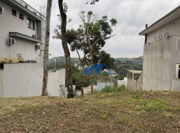 5fef6bdd3a757b85f1be9326c5ed6264fed499f3 · Terreno à venda, 360 m² - Aruã Ecopark Lagos - Mogi das Cruzes/SP