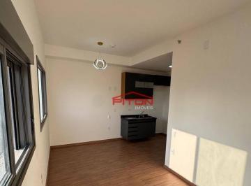 c9bbd008bf540d8acf0ca40b90ef5a40add92a67 · Apartamento com 1 dormitório à venda, 26 m² por R$ 245.000,00 - Penha - São Paulo/SP