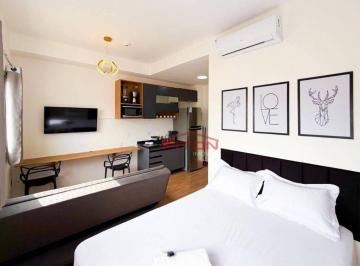 d92e64453652c51553b342d7bf9c2ac6705d0f1a · Apartamento com 1 dormitório à venda - Penha - São Paulo/SP