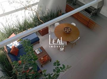 961d4a90129c7031422109d41831ddd574d36db5 · Sobrado com 3 dormitórios à venda, 180 m² por R$ 1.700.000,00 - Vila Cordeiro - São Paulo/SP