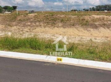 4cd92e9559667ca217feeeed4e0b087c04868e4d · Terreno em Boituva, bairro Morada dos Ipês ll, Região central