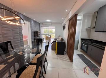 3bf990487171cffccf1290e8097383fcda172f36 · Apartamento com 2 dormitórios à venda, 68 m² por R$ 1.378.000,00 - Maitinga - Bertioga/SP