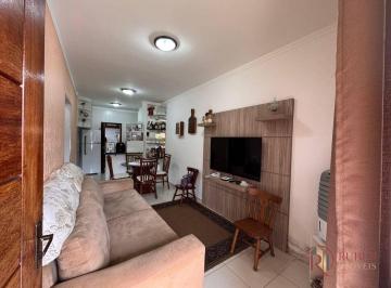 b3488119af233d077ff52ab5d90d3185ce4b02c5 · Village com 2 dormitórios à venda por R$ 520.000,00 - Maitinga - Bertioga/SP