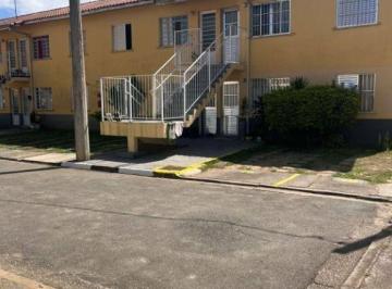 6303a16fa0a47695d326715ece739a20f9a9214f · Sobrado em condomínio com 2 dormitórios à venda, 42 m² - Jardim Maria Dirce - Guarulhos/SP