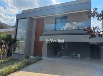 79c36a78d5e8bc3bb8276f59111555144a69e85a · Casa à venda Condomínio São Paulo II na Granja Viana