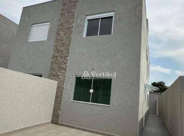 11eda0dff5df3769292af87c0f6943b42f405468 · Casa à venda na Granja Viana