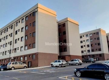 e60535618802763f91671495820fc4fe59a01b07 · Apartamento à venda, 43 m² por R$ 235.000,00 - Centro - Votorantim/SP
