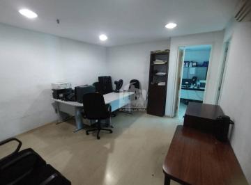 64035acc0056b2702b8caab57dfe6dd2cde9021d · Conjunto à venda, 55 m² - 2 vagas de garagem - Bom Retiro - São Paulo/SP