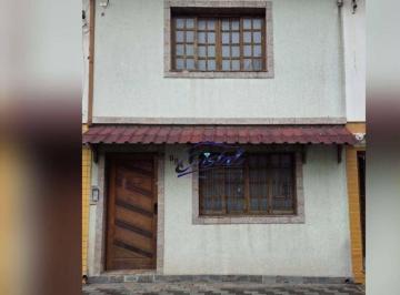 e803339fb1e80fcfe35e8396fa15352765f8165b · Casa com 2 dormitórios à venda, 55 m² por R$ 540.000,00 - Vila Gumercindo - São Paulo/SP
