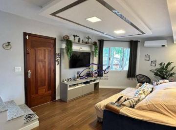 0056c4eb83327daec72f50038bad44943a231f50 · Vende - Casa com 2 suítes 106 m² no Jardim Ester, por R$ 680.000 - Jardim Ester - Butantrã/SP