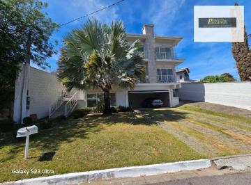 a7f6a39a242b911db68a7230b9dd1b3a859375f6 · Casa com 5 dormitórios para alugar, 366 m² por R$ 13.000,00/mês - Vista Alegre - Vinhedo/SP