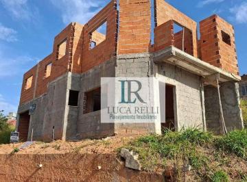 f80f1d2364d87c6590bda9886ebbd2967d32ae57 · Casa em Aracariguama