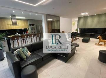 6aa5a11a947f32a066206dbc992e0eab4691e7ea · Casa mobiliada no Residencial 4