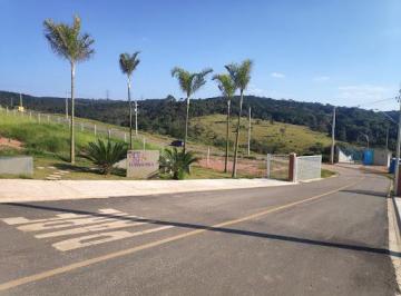 9f33d634630d5cdb5e74752bc5d076cc5cf8448f · Terreno à venda, 125 m² por R$ 190.000,00 - Chácara Roselândia - Cotia/SP