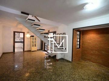 beae91a25fc8cd81e93edeae48740eb38fd54039 · Sobrado com 3 dormitórios à venda, 290 m² por R$ 900.000,00 - Vila Dom Pedro I - São Paulo/SP