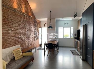 b5415abcd8664d45945c2e94261118c78b306213 · Village com 1 dormitório à venda, 56 m² por R$ 500.000,00 - Ipiranga - São Paulo/SP